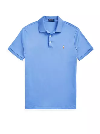 POLO RALPH LAUREN | Polo | hellblau